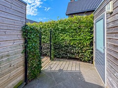 Tollaan 4, 6905 TG Zevenaar - Tollaan 4 Zevenaar-33.jpg